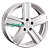 /upload/import_images/wheel/Replay_PG93_src_big_Sil.png