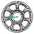 /upload/import_images/wheel/Khomen_Wheels_KHW1505__Lada_NIVA_4x4_src_big_F-Silver.jpg