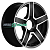 /upload/import_images/wheel/Khomen_Wheels_KHW1614__Niva_4x4_Bronto_src_big_Black-FP.png