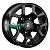 /upload/import_images/wheel/Replay_SZ71_src_big_BK.png