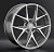 /upload/import_images/wheel/MR270-GMF.jpg