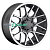 /upload/import_images/wheel/LS_1349_src_big_MBF.png