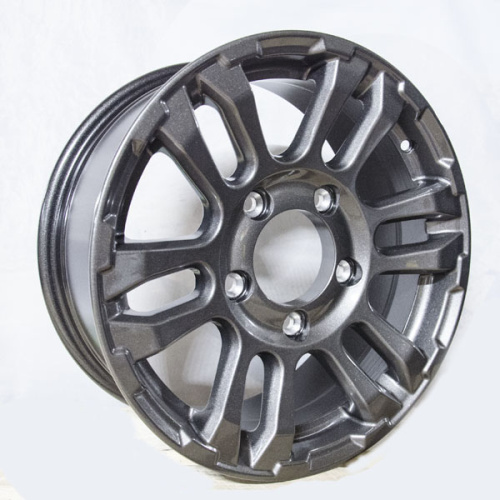 /upload/import_images/wheel/skad_tajjga_selena.jpg