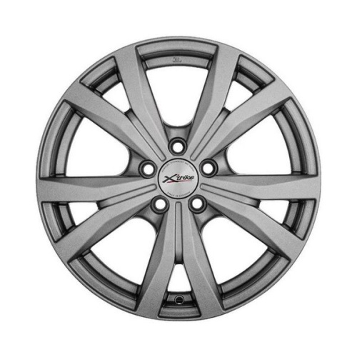 /upload/import_images/wheel/86152181754_2.jpg