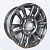 /upload/import_images/wheel/skad_tajjga_selena.jpg