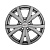 /upload/import_images/wheel/86152181754_2.jpg