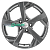 /upload/import_images/wheel/Khomen_Wheels_Y-Spoke_712__ZV_17_Camry_src_big_Gray.png