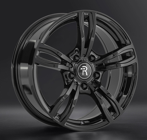 /upload/import_images/wheel/Replay B129-BK.jpg