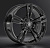 /upload/import_images/wheel/Replay B129-BK.jpg