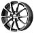 /upload/import_images/wheel/ifree_dzhet_bfp.jpg