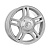 /upload/import_images/wheel/86034833134_2.jpg