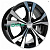 /upload/import_images/wheel/Skad_Nagano_src_big_Almaz.jpg
