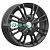 /upload/import_images/wheel/SKAD_Pantera__KL109_src_big_Barxat_novyj.png