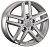/upload/import_images/wheel/Replay VV206-S.jpg