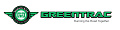 Greentrac 