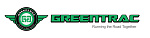 Greentrac