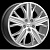 /upload/import_images/wheel/skad_kl_375_hs.jpg