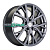 /upload/import_images/wheel/Khomen_Wheels_KHW1806__Kodiaq_src_big_Gray.png