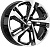 /upload/import_images/wheel/skad_kl_1069_bfp.jpg
