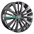/upload/import_images/wheel/Replay_CHG43_src_big_GM.png