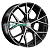 /upload/import_images/wheel/LS_1365_src_big_BKF.png