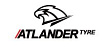 Atlander 