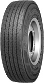 Cordiant FR-1 315/70 R22.5 154/150L
