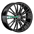 /upload/import_images/wheel/LS_FlowForming_RC60_src_big_BK.png