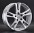 /upload/import_images/wheel/Replay KI253-SF.jpg