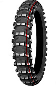 Terra Force-MX MH