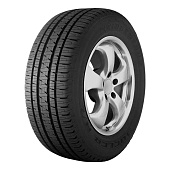 Dueler H/L Alenza 
