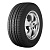 /home/bitrix/ext_www/new.nevaonline.ru/upload/import_images/bridgestone_dueler_h_l_alenza.jpg