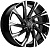 /upload/import_images/wheel/khomen_khw1901_black_fp.jpg
