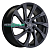 /upload/import_images/wheel/Khomen_Wheels_KHW1901__Exeed_VX_TXL_LX_src_big_Black_matt.png
