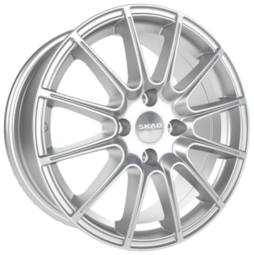 /upload/import_images/wheel/skad_le_man_selena.jpg