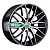 /upload/import_images/wheel/Replay_B210_src_big_BKF.png