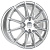 /upload/import_images/wheel/skad_le_man_selena.jpg