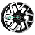/upload/import_images/wheel/MAK_Gravel_src_big_Black_mirror.png