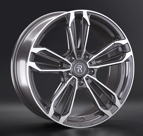 /upload/import_images/wheel/Replay LX174-GMF.jpg