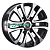 /upload/import_images/wheel/Replay_TA10_src_big_BKF.png