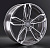 /upload/import_images/wheel/Replay LX174-GMF.jpg