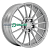/upload/import_images/wheel/LS_Forged_LS_FG61_src_big_SS.png