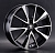 /upload/import_images/wheel/Replay KI269-BKF.jpg