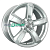 /upload/import_images/wheel/Replay_A79_src_big_Sil.png