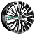 /upload/import_images/wheel/Replay_SK219_src_big_BKF.png