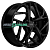 /upload/import_images/wheel/Khomen_Wheels_KHW1716__Chery_tigo_7pro_src_big_Black.png