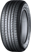 BluEarth AE51 