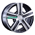 /upload/import_images/wheel/LS_794_src_big_GMF.png