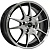 /upload/import_images/wheel/megami_mgm_3_bfp.jpg