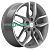 /upload/import_images/wheel/Khomen_Wheels_KHW1708__XCeed_src_big_F-Silver-FP.png